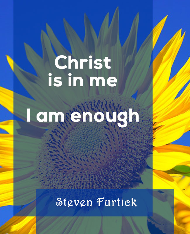 Steven Furtick Quotes