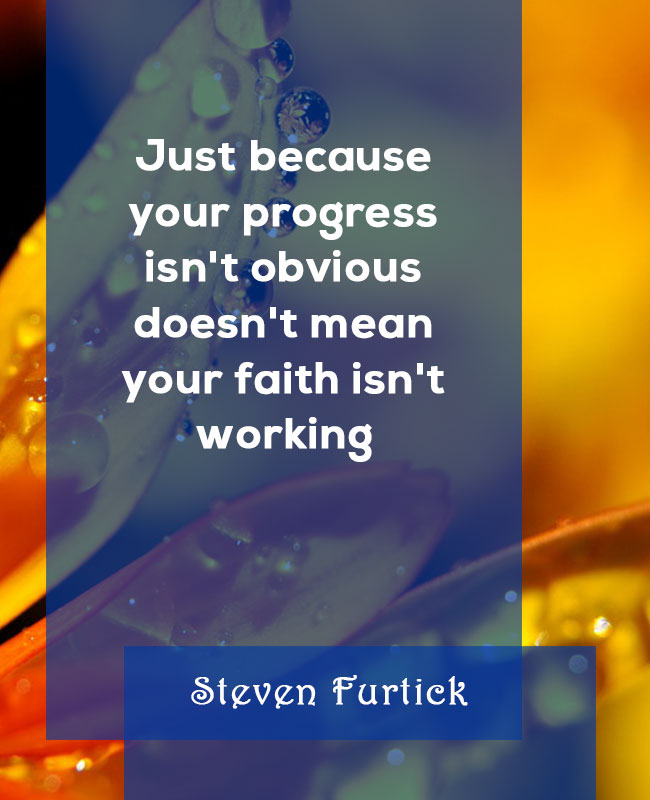 Steven Furtick Quotes