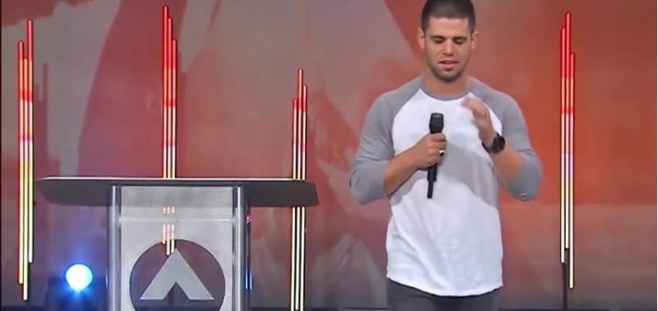 steven furtick quotes