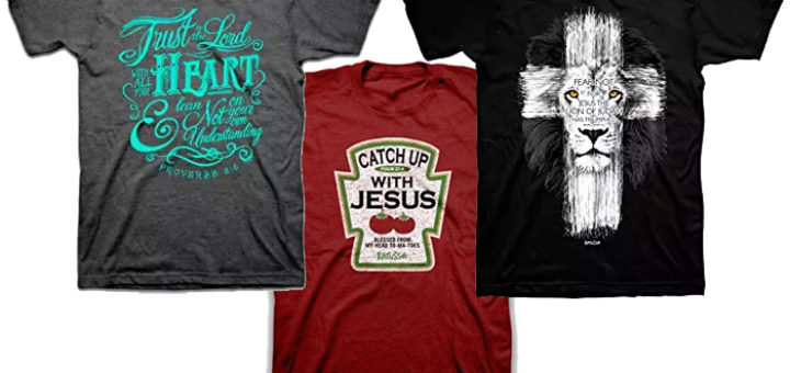 bible verse tshirt