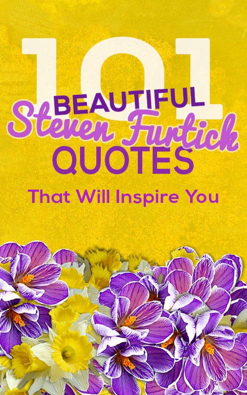 Steven Furtick Quotes