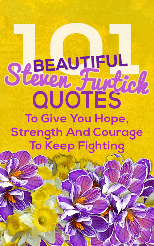 Steven Furtick Quotes