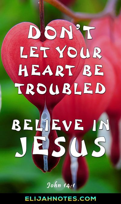 jesus love quotes