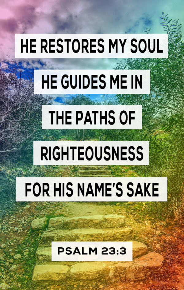 bible verse generator bible verse generator