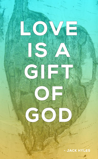 √ Christian Love Quotes For My Husband