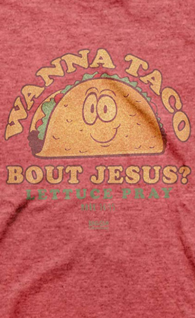 Jesus Shirts Quotes
