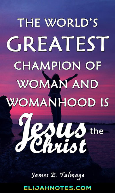 Powerful and Inspirational Jesus Quotes on Life, Love and Faith