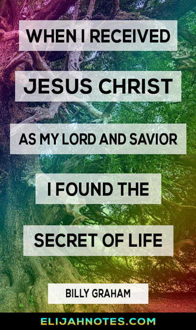 Jesus Christ Images With Quotes