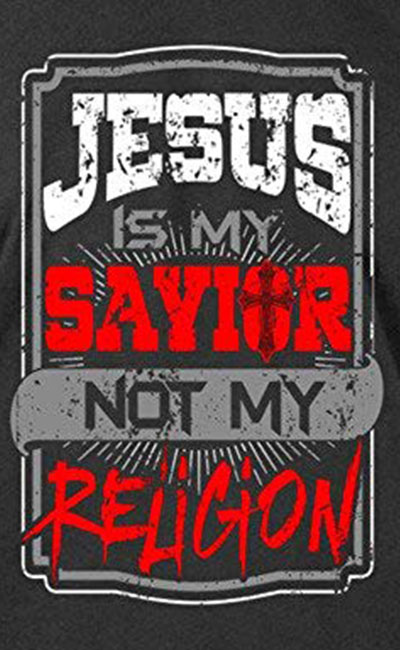 Inspiring Jesus Shirts Quotes | Christian Quotes