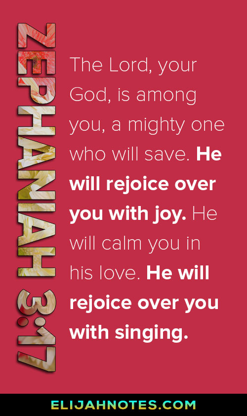 Bible Verses about God's Love | Scriptures | Bible Love Quotes 