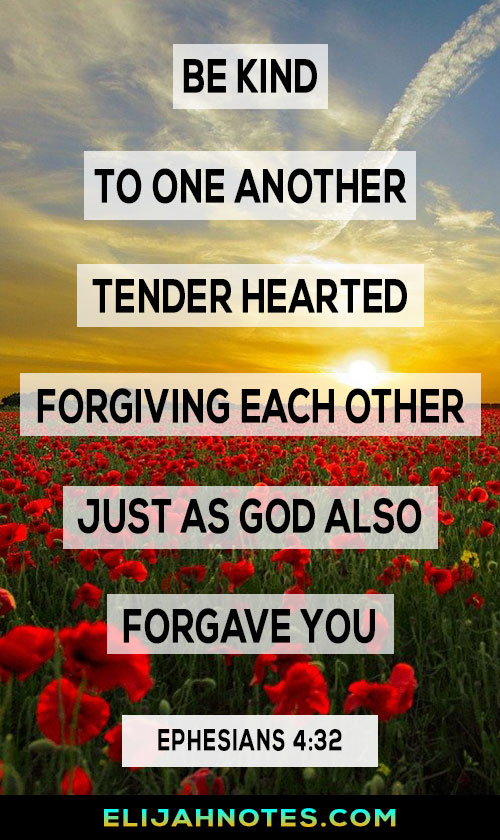 Bible Verses about Forgiveness | forgive others | scriptures on forgiveness