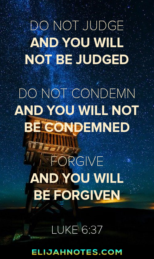 Bible Verses about Forgiveness | forgive others | scriptures on forgiveness