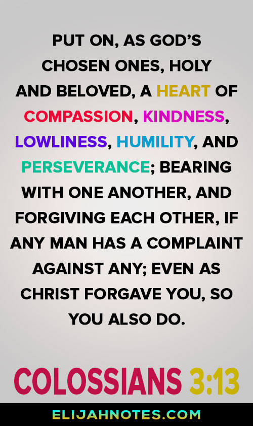 Bible Verses about Forgiveness | forgive others | scriptures on forgiveness