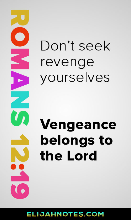 Bible Verses about Forgiveness | forgive others | scriptures on forgiveness