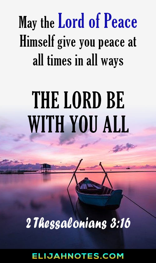 Bible Verses for Stress Relief In Hard Times