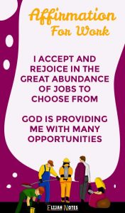 11 Prayers For Job Seekers New Opportunities And Breakthroughs